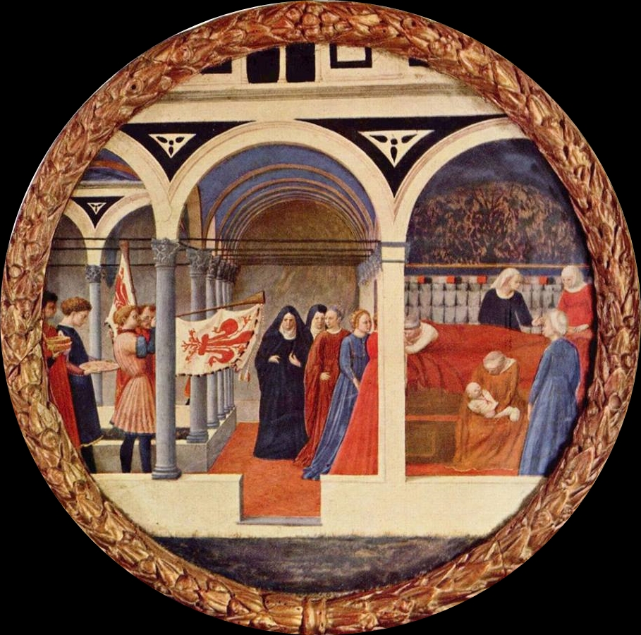 Masaccio-1401-1428 (11).jpg